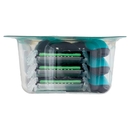 Wilkinson Sword Rasoio usa&getta Xtreme 3 Sensitive 4+2